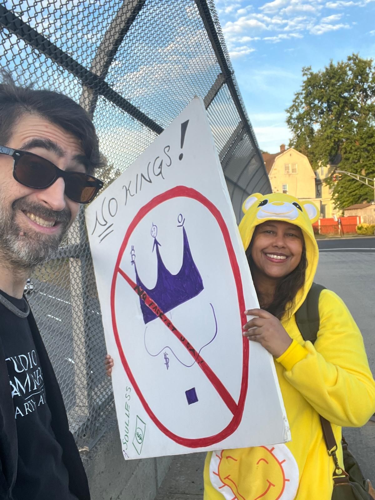 Delivery across different locations