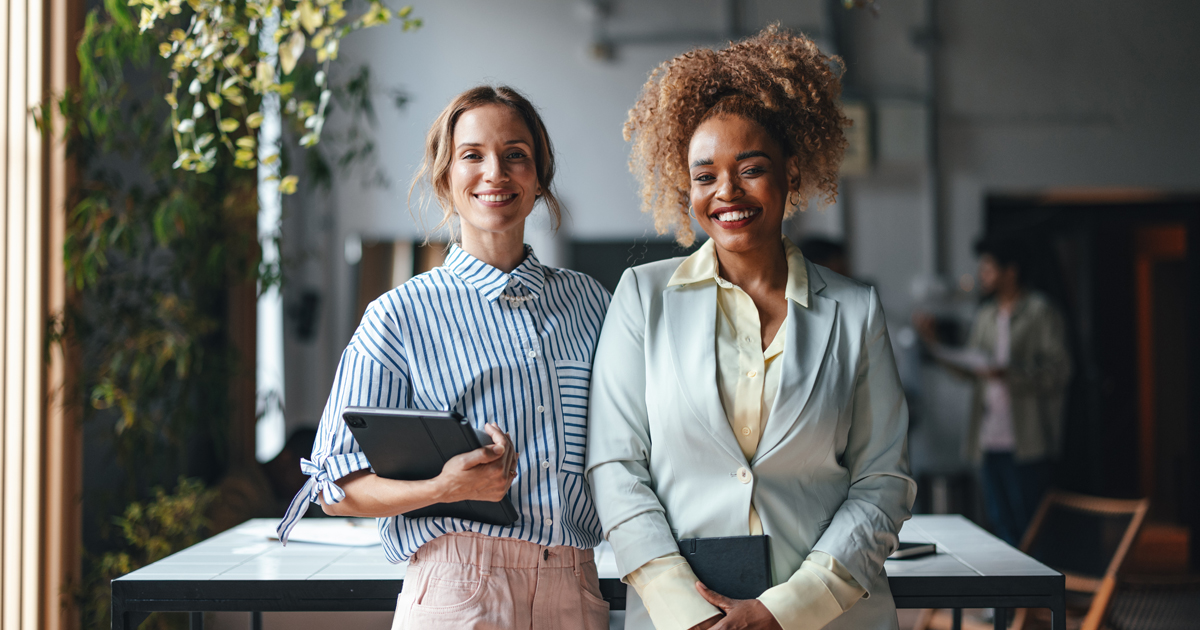 On-site and remote work across the UK